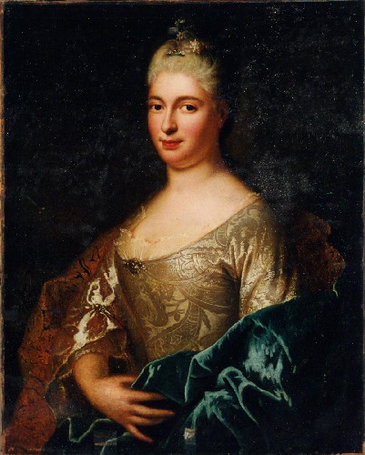 Elżbieta Sieniawska