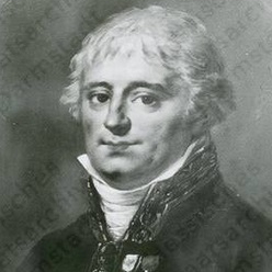 Franciszek Leopold Lafontaine